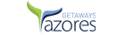 Azores Getaways
