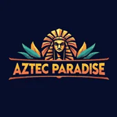 Aztec Paradise