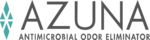 Azuna