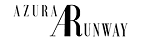 Azura Runway