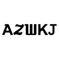 Azwkj