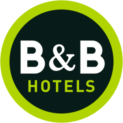 B&B Hotels
