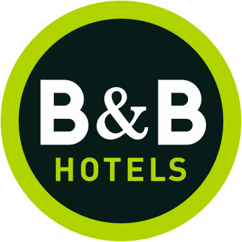 B&B Hotels BE