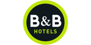 B&B Hotels CH