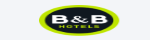 B&B Hotels FR