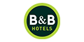 B&B Hotels IT