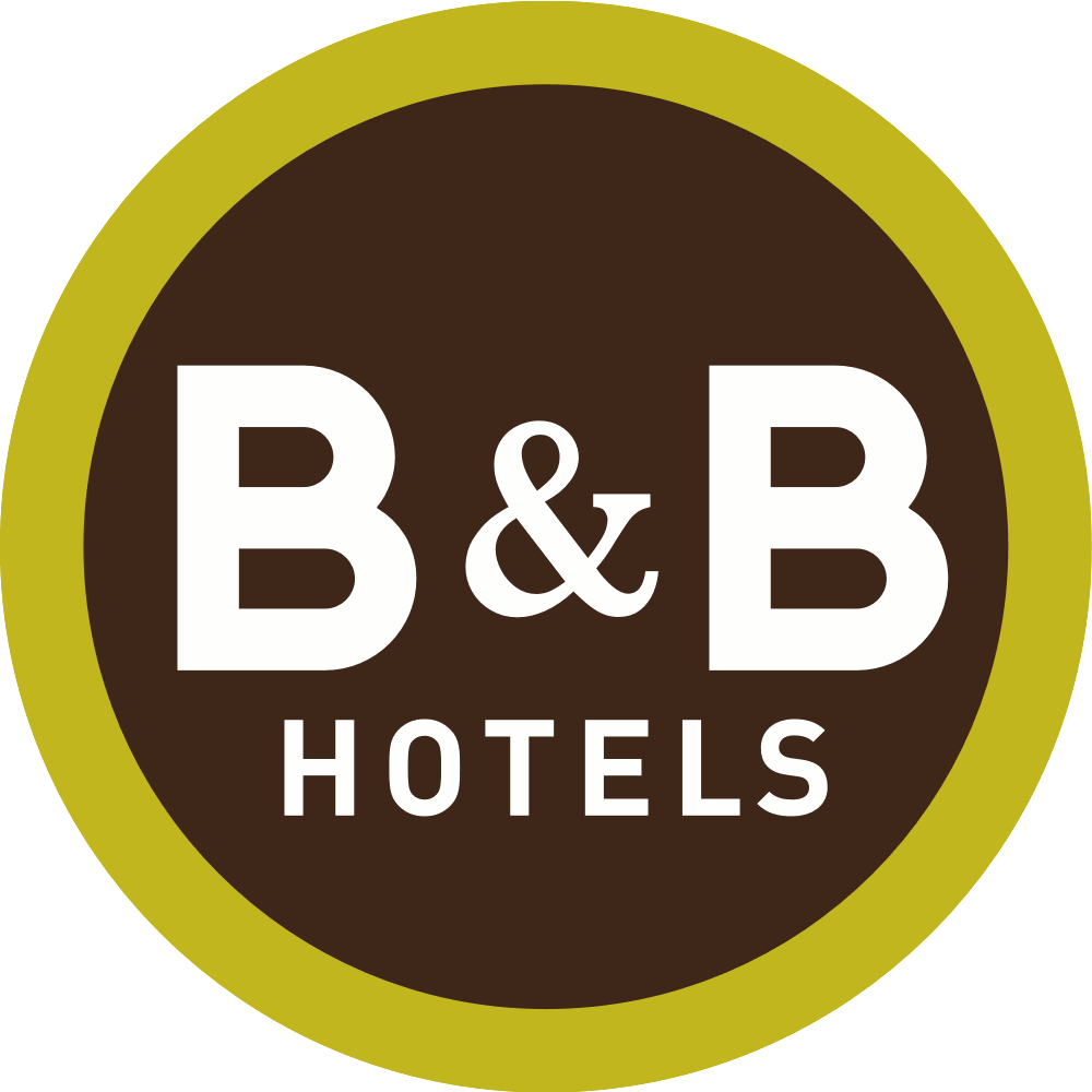 B&B Hotels PT