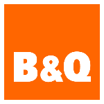 B&Q