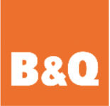 B&Q Ireland