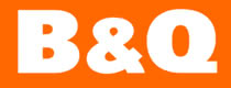 B & Q