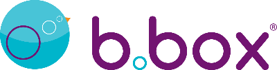 bbox for kids