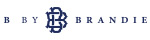 B By Brandie