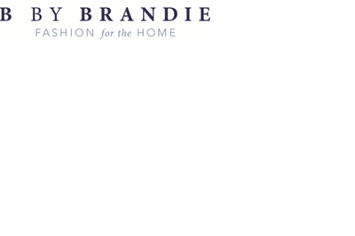 B By Brandie