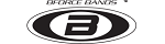 B-Force Bands
