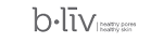 b.liv (Global)