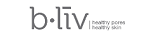 b.liv (SG)