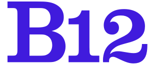 B12