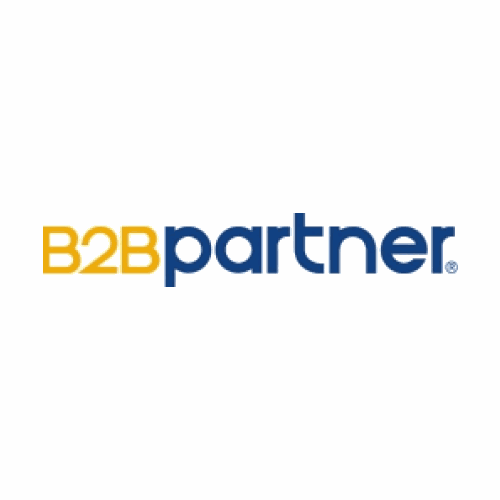 B2B Partner PL