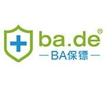 ba.de
