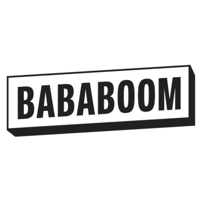 Bababoom