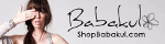 Babakul