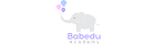 babedu.com