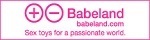 Babeland