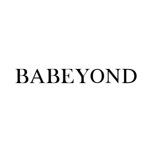 Babeyond
