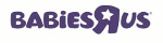 BabiesRUs