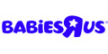 BabiesRUs