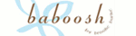 Baboosh Baby