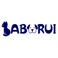 BABORUI