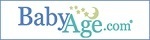 Baby Age
