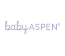 Baby Aspen ony for US CA FR DE UK US (GB)