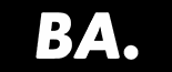 BABY Audio Affiliate Program
