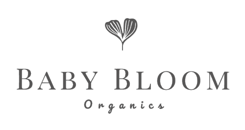 Baby Bloom Organics