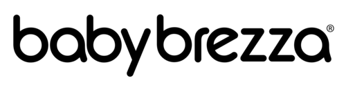 Baby Brezza