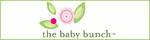 Baby Bunch