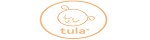 Baby Tula Australia
