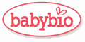 Babybio