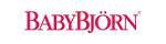BabyBjörn ES