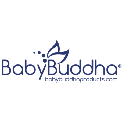 Babybuddhaproducts.com