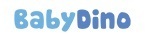 babydino.com.au