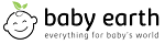 BabyEarth
