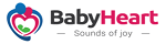 BabyHeart