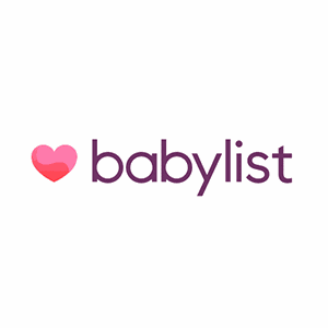 Babylist