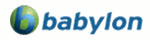 Babylon