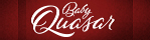 BabyQuasar.com
