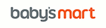 Baby's Mart
