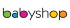 Babyshopstores - SA, AE